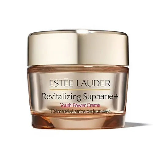 Kem Dưỡng Estée Lauder Revitalizing Supreme+ Power Soft Creme Tái Sinh 50ml