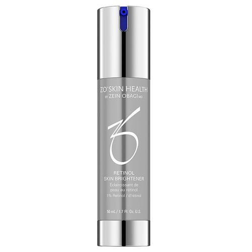 Kem Dưỡng Trắng Và Trẻ Hóa Da Zo Skin Health Retinol 1% 50ml