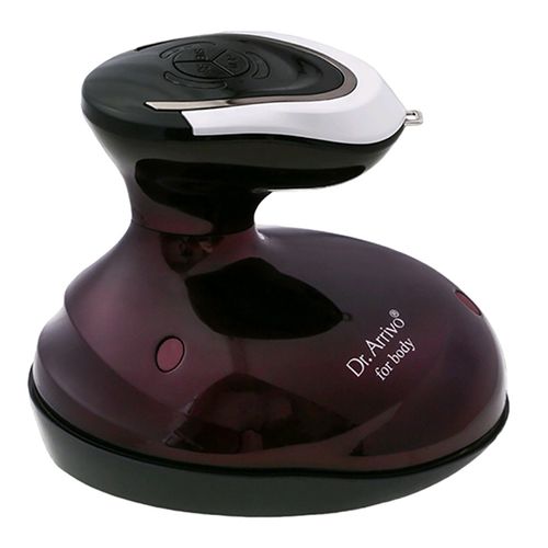 Máy Nâng Cơ Và Đốt Mỡ Artistic&Co. Dr.Arrivo For Body Màu Tím Mận