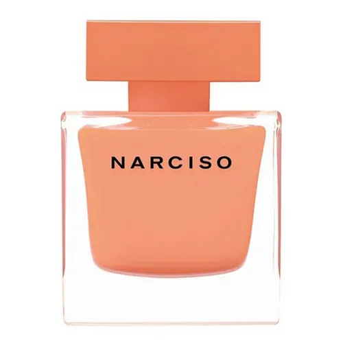 Nước Hoa Nữ Narciso Rodriguez Narciso Ambree Eau De Parfum (EDP) 90ml