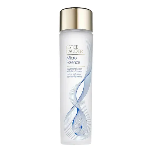 Nước Thần Estée Lauder Micro Essence Treatment Lotion With Bio-Ferment 200ml