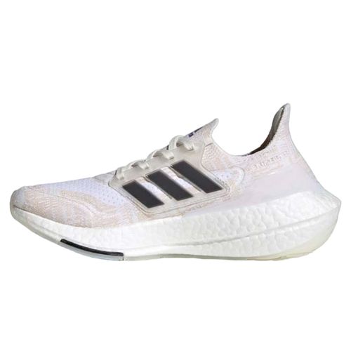 Giày Thể Thao Adidas Ultraboost 21 Primeblue FY0838 Màu Xám Size 36