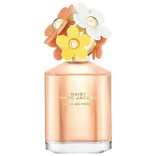 Nước Hoa Nữ Marc Jacobs Daisy Ever So Fresh Eau De Parfum