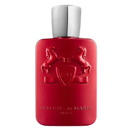 Nước Hoa Unisex Parfums De Marly Kalan  Eau De Parfum 125ml  