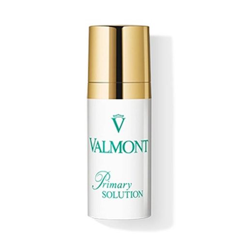 Serum Hỗ Trợ Làm Giảm Mụn Valmont Primary Solution 20ml