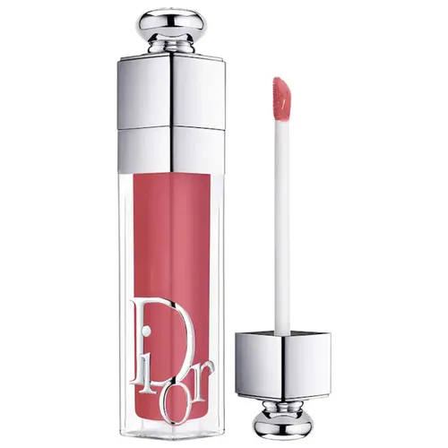 Son Dưỡng Dior Addict Lip Maximizer 009 Intense Rosewood Màu Hồng Đất