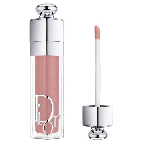 Son Dưỡng Dior Addict Lip Maximizer 013 Beige Màu Hồng Nude