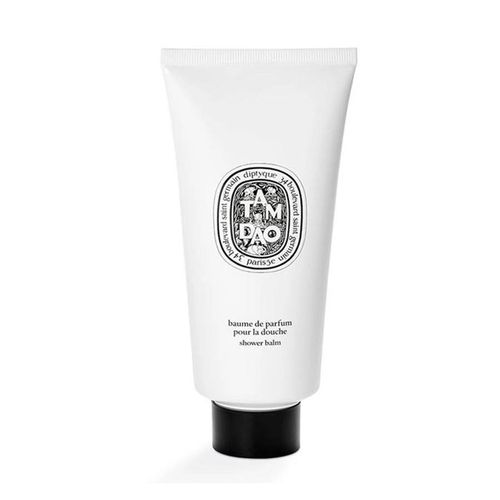 Sữa Tắm Diptyque Shower Palm 200ml