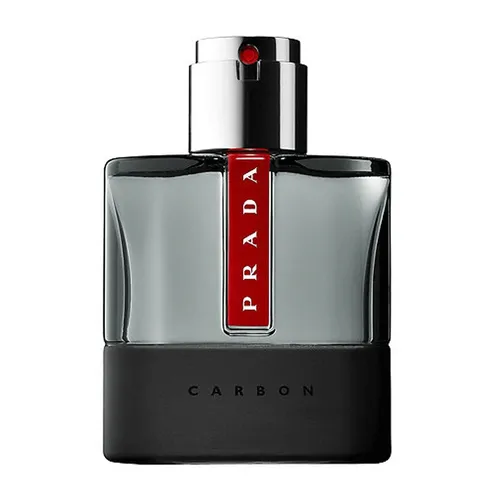 Nước Hoa Nam Prada Luna Rossa Carbon EDT 100ml