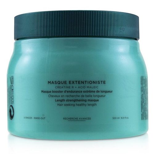 Mặt Nạ Dưỡng Tóc Kérastase Masque Extention 500ml