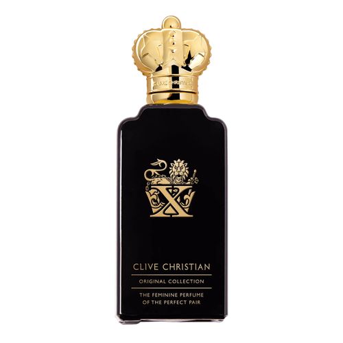 Nước Hoa Nữ Clive Christian X The Feminine Eau De Parfum 50ml  