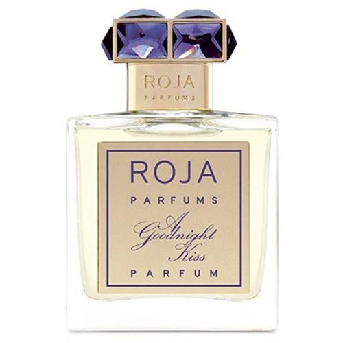 Nước Hoa Nữ Roja Parfums A Goodnight Kiss Parfum 100ml  