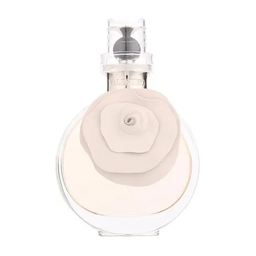 Nước Hoa Nữ Valentino Valentina Eau De Parfum 80ml  