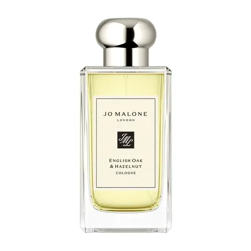Nước Hoa Unisex Jo Malone English Oak & Hazelnut Cologne 100ml  