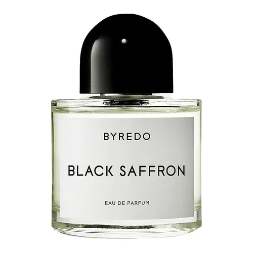 Nước Hoa Unisex Byredo Black Saffron EDP 100ml  