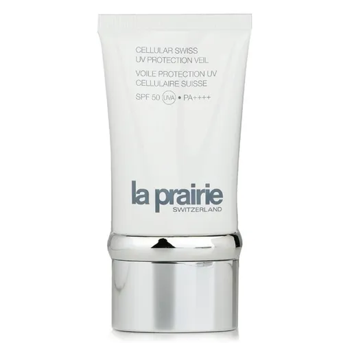 Kem Chống Nắng La Prairie Cellular Swiss UV Protection Veil SPF 50 PA++++