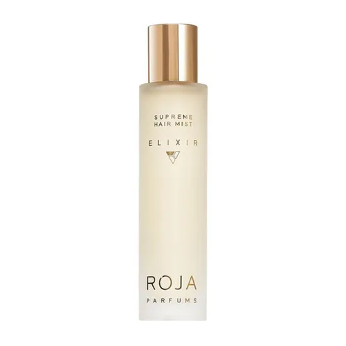 Xịt Thơm Tóc Roja Parfums Elixir Supreme Hair Mist 50ml
