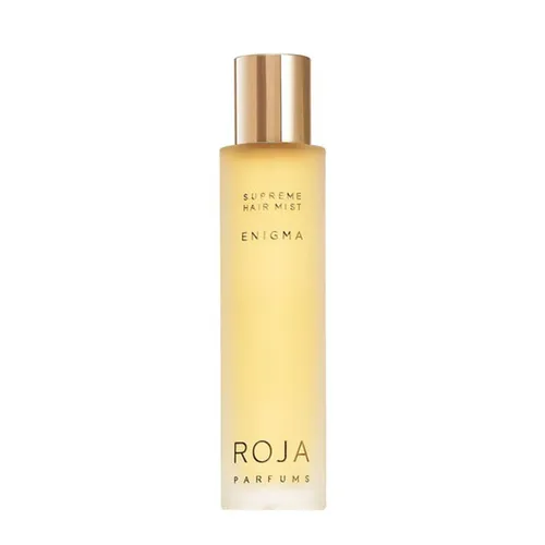 Xịt Thơm Tóc Roja Parfums Enigma Supreme Hair Mist 50ml