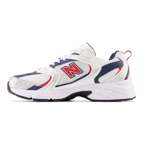 Giày Thể Thao New Balance 530 MR530LO-1 Phối Màu