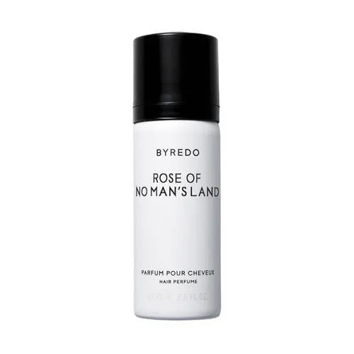 Nước Hoa Xịt Thơm Tóc Byredo Rose Of No Mans Land Hair Perfume 75ml 