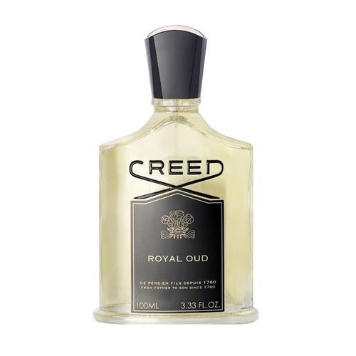 Nước Hoa Nam Creed Royal Oud Eau De Parfum 100ml