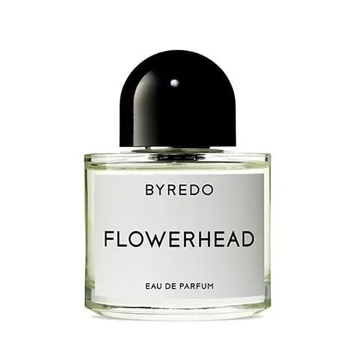 Nước Hoa Nữ Byredo Flowerhead EDP 100ml  