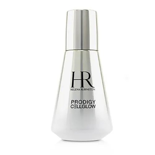 Huyết Thanh Chăm Sóc Da Helena Rubinstein Prodigy Cellglow The Deep Renewing Concentrate 50ml