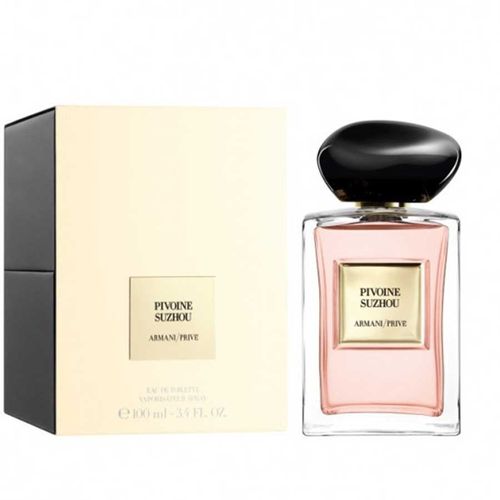 Nước Hoa Nữ Giorgio Armani Prive Pivoine Suzhou EDT 100ml