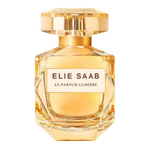 Nước Hoa Nữ Elie Saab Le Parfum Lumière EDP 90ml 