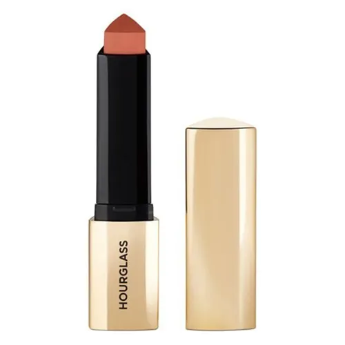 Phấn Má Dạng Kem Hourglass Cosmetics Vanish Blush Stick Wonder - Soft Peach Màu Cam Đào Thiên Nude 6g