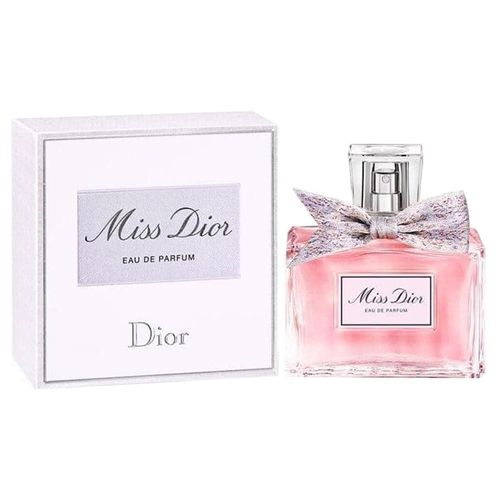 Nước Hoa Nữ Dior Miss Dior Eau De Parfum 100ml  