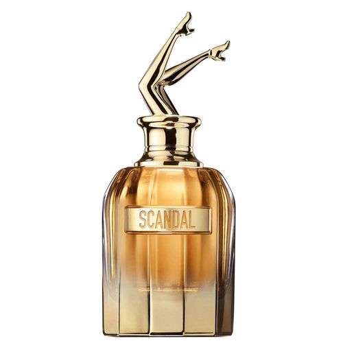 Nước Hoa Nữ Jean Paul Gaultier Scandal Absolu Parfum Concentré EDP