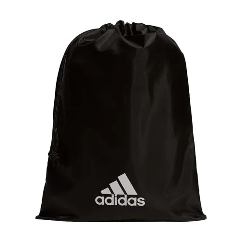 Túi Đựng Giày Adidas Endurance Packing System GL8628 Màu Đen
