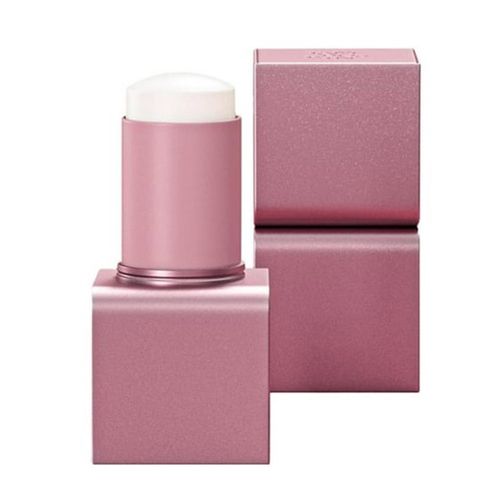 Nước Hoa Sáp Unisex Tamburins Perfume Balm Pumkini 6.5g