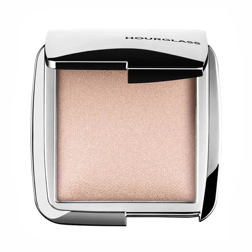 Phấn Bắt Sáng Và Tạo Khối Hourglass Ambient Strobe Lighting Powder Incandescent Strobe Light 4.6g