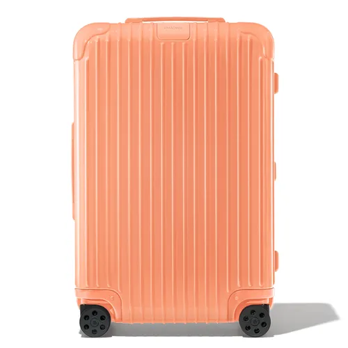 Vali Rimowa Essential Check-In M Papaya Màu Cam