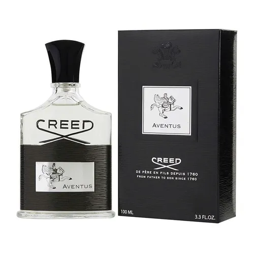 Nước Hoa Nam Creed Aventus For Men Eau De Parfum 100ml  