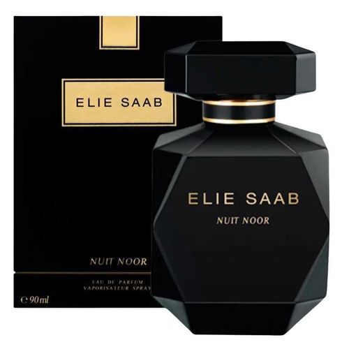 Nước Hoa Nữ Elie Saab Nuit Noor Spray EDP 90ml