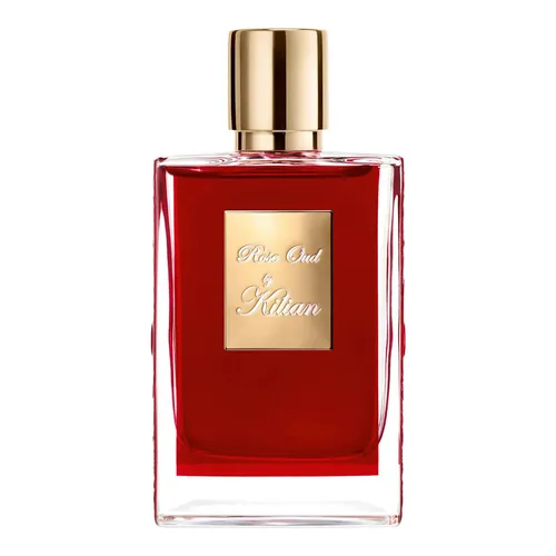 Nước Hoa Unisex Kilian Rose Oud EDP 50ml