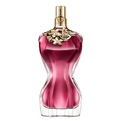 Nước Hoa Nữ Jean Paul Gaultier La Belle EDP 100ml