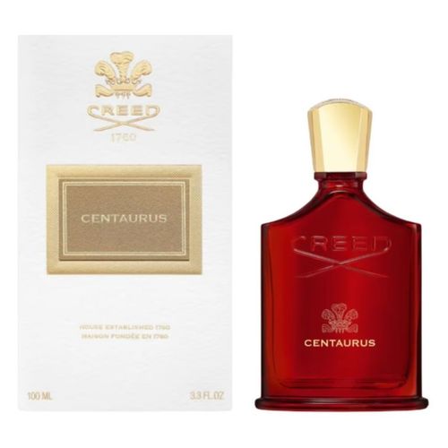 Nước Hoa Unisex Creed Centaurus EDP 100ml
