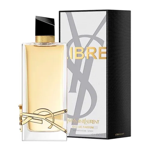 Nước Hoa Nữ Yves Saint Laurent YSL Libre Eau De Parfum (EDP) 150ml