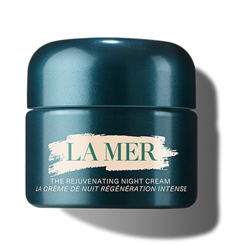Kem Dưỡng Da Ban Đêm La Mer The New Rejuvenating Night Cream 30ml