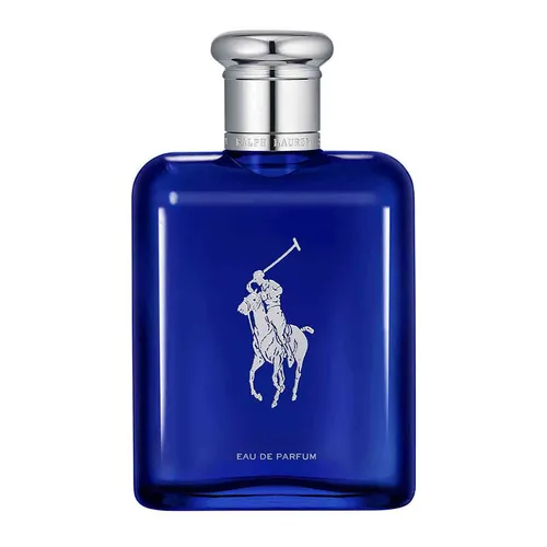 Nước Hoa Ralph Lauren Polo Blue EDP Cho Nam 125ml