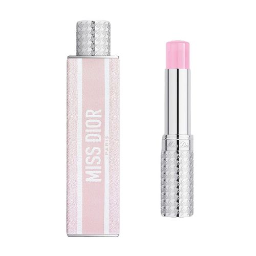 Nước Hoa Sáp Dior Miss Dior Eau De Parfum Mini Solid Perfume 3.2g