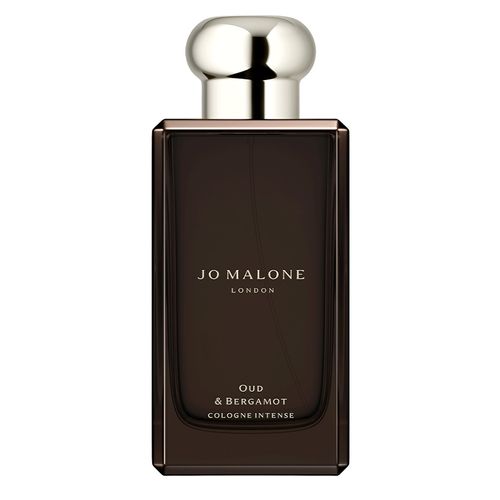 Nước Hoa Unisex Jo Malone Oud & Bergamot 100ml  