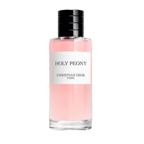 Nước Hoa Nữ Christian Dior Holy Peony EDP 100ml