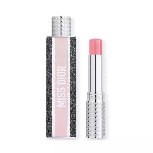 Nước Hoa Sáp Nữ Dior Miss Dior Parfum Mini Miss Solid Perfume 3.2g 