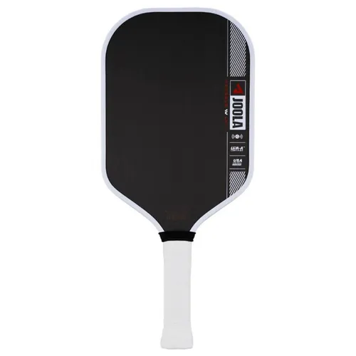 Vợt Pickleball Joola Perseus Gen 4 Màu Đen Size 14mm