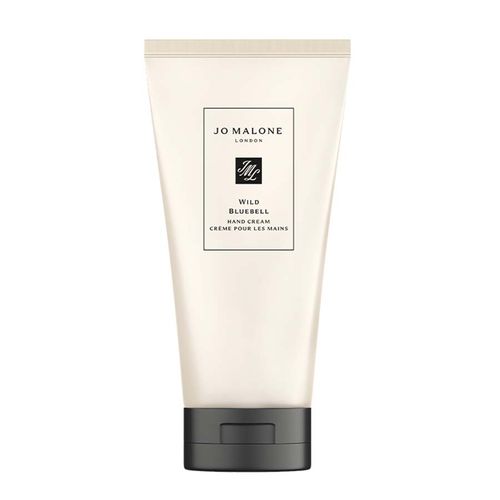 Kem Dưỡng Da Tay Jo Malone Wild Bluebell Hand Cream 50ml